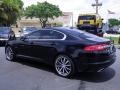 Ebony Black - XF Premium Luxury Photo No. 9