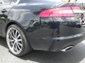 Ebony Black - XF Premium Luxury Photo No. 10