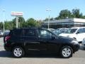Black - RAV4 4WD Photo No. 1