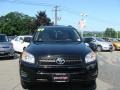 Black - RAV4 4WD Photo No. 2