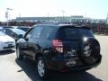 Black - RAV4 4WD Photo No. 4