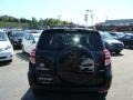 Black - RAV4 4WD Photo No. 5