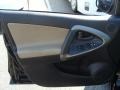 Black - RAV4 4WD Photo No. 6