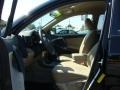 Black - RAV4 4WD Photo No. 7