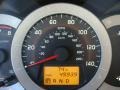 Black - RAV4 4WD Photo No. 10