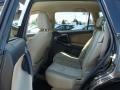 Black - RAV4 4WD Photo No. 13