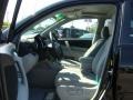 Black - Highlander V6 4WD Photo No. 7