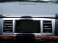 Ebony Black - XF Premium Luxury Photo No. 30