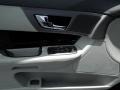 Ebony Black - XF Premium Luxury Photo No. 41
