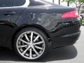Ebony Black - XF Premium Luxury Photo No. 42