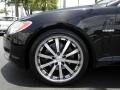 Ebony Black - XF Premium Luxury Photo No. 44