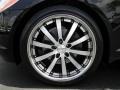 Ebony Black - XF Premium Luxury Photo No. 45