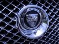 Ebony Black - XF Premium Luxury Photo No. 47