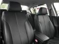 Deep Black - Passat Turbo Sedan Photo No. 18