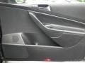 Deep Black - Passat Turbo Sedan Photo No. 19