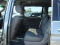 2009 Sterling Gray Metallic Honda Odyssey Touring  photo #13