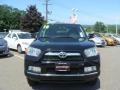 Black - 4Runner SR5 4x4 Photo No. 2