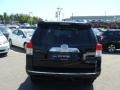Black - 4Runner SR5 4x4 Photo No. 5