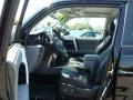 Black - 4Runner SR5 4x4 Photo No. 7