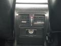 Deep Black - Passat Turbo Sedan Photo No. 31