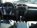 Black - 4Runner SR5 4x4 Photo No. 9