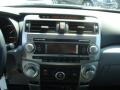 Black - 4Runner SR5 4x4 Photo No. 11