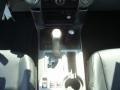 Black - 4Runner SR5 4x4 Photo No. 12