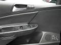 Deep Black - Passat Turbo Sedan Photo No. 37