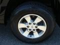 Black - 4Runner SR5 4x4 Photo No. 14