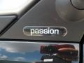 2012 Smart fortwo passion coupe Badge and Logo Photo