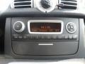 Audio System of 2012 fortwo passion coupe