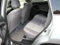 Classic Silver Metallic - RAV4 4WD Photo No. 11