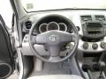 Classic Silver Metallic - RAV4 4WD Photo No. 13