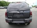 Graystone Metallic - TrailBlazer LS 4x4 Photo No. 5