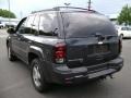 Graystone Metallic - TrailBlazer LS 4x4 Photo No. 6