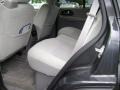 Graystone Metallic - TrailBlazer LS 4x4 Photo No. 11