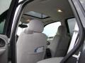Graystone Metallic - TrailBlazer LS 4x4 Photo No. 13