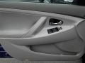 Blue Ribbon Metallic - Camry  Photo No. 32