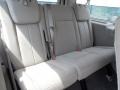 Stone Rear Seat Photo for 2011 Ford Expedition #66376020