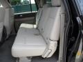 Stone Rear Seat Photo for 2011 Ford Expedition #66376064