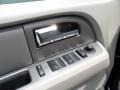 Stone Controls Photo for 2011 Ford Expedition #66376080