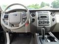 Stone Dashboard Photo for 2011 Ford Expedition #66376106