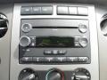 Stone Audio System Photo for 2011 Ford Expedition #66376118