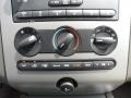 Stone Controls Photo for 2011 Ford Expedition #66376127