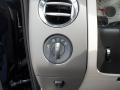 Stone Controls Photo for 2011 Ford Expedition #66376182