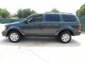 2008 Steel Blue Metallic Dodge Durango SXT  photo #6