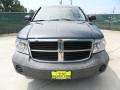 2008 Steel Blue Metallic Dodge Durango SXT  photo #8