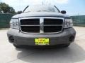 Steel Blue Metallic - Durango SXT Photo No. 9