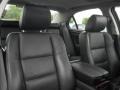 Crystal Black Pearl - RL 3.7 AWD Sedan Photo No. 18