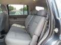 2008 Steel Blue Metallic Dodge Durango SXT  photo #30